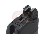 [KJ Works] KP-17 Model 17 Airsoft GBB Magazine[CO2][23rds]