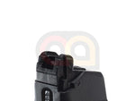 [KJ Works] KP-17 Model 17 Airsoft GBB Magazine[CO2][23rds]