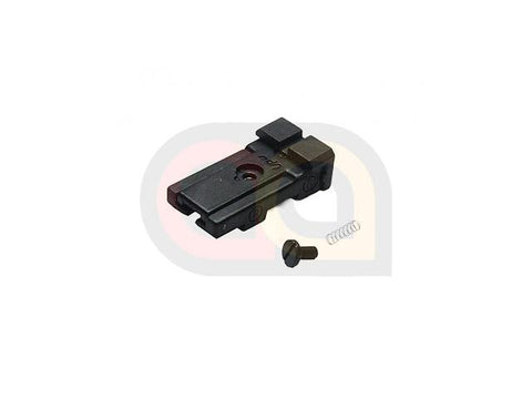 [Armyforce] R31 Rear Sight[For Army M1911 Series GBB]