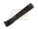 [Airsoft Artisan] M4 Stock Adapter w/ Buffer Tube[For GHK/LCT AK Series]