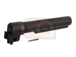 [Airsoft Artisan] M4 Stock Adapter w/ Buffer Tube[For GHK/LCT AK Series]
