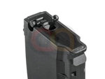 [KWA] AK74 AKR/ERG AEG Magazine[30/60rds][3pcs/Set][BLK]