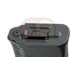 [KWA] AK74 AKR/ERG AEG Magazine[30/60rds][3pcs/Set][BLK]