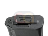 [KWA] AK74 AKR/ERG AEG Magazine[30/60rds][3pcs/Set][BLK]
