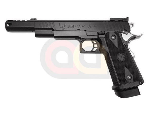 全ての 9323__KSC__STI_Eagle_5. トイガン