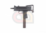 [KSC] M11A1 Airsoft GBB SMG[System 7]