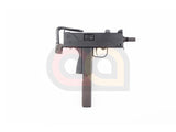 [KSC] M11A1 Airsoft GBB SMG[System 7]