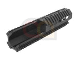 [Army Force] CNC Aluminium L85/R85 Rail Handguard[For G&G, ARMY R85/L85 AEG Series]