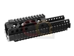 [Army Force] CNC Aluminium L85/R85 Rail Handguard[For G&G, ARMY R85/L85 AEG Series]