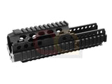 [Army Force] CNC Aluminium L85/R85 Rail Handguard[For G&G, ARMY R85/L85 AEG Series]