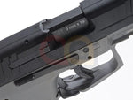 [Umarex] VFC H&K VP9 GBB Pistol[Grey][Asia Version]