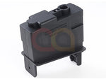 [Tokyo Marui] Twin Drum Magazine Conversion Adapter[For Tokyo Marui G3 AEG Series]