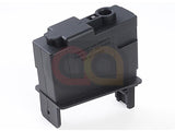 [Tokyo Marui] Twin Drum Magazine Conversion Adapter[For Tokyo Marui G3 AEG Series]