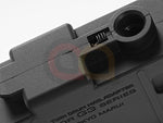 [Tokyo Marui] Twin Drum Magazine Conversion Adapter[For Tokyo Marui G3 AEG Series]