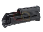 [Maddog]Tactical Handguard[For AK47/AK74 AEG/GBB Series][BLK]