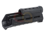 [Maddog]Tactical Handguard[For AK47/AK74 AEG/GBB Series][BLK]