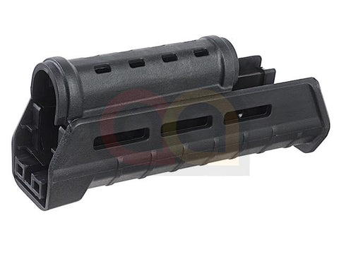 [Maddog]Tactical Handguard[For AK47/AK74 AEG/GBB Series][BLK]