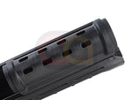 [Maddog]Tactical Handguard[For AK47/AK74 AEG/GBB Series][BLK]