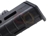 [Maddog]Tactical Handguard[For AK47/AK74 AEG/GBB Series][BLK]
