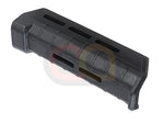 [Maddog]Tactical Handguard[For AK47/AK74 AEG/GBB Series][BLK]