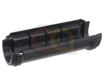 [Maddog]Tactical Handguard[For AK47/AK74 AEG/GBB Series][BLK]