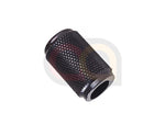 [CYMA][C.227] AK Charging/Cocking Handle Extension[For AK47/74 AEG GBB Series]