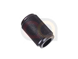 [CYMA][C.227] AK Charging/Cocking Handle Extension[For AK47/74 AEG GBB Series]