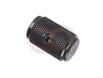 [CYMA][C.227] AK Charging/Cocking Handle Extension[For AK47/74 AEG GBB Series]