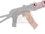 [CYMA] AKS74U Handguard Mounting [For CM.035 AEG Series]