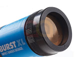 [Airsoft Innovation] XL Burst Banger Grenade