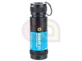 [Airsoft Innovation] XL Burst Banger Grenade