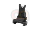 [Army Force] KAC Micro Folding Front Sight[BLK]