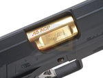 [EMG] SAI HI-CAPA 5.1 Airsoft GBB Pistol[BLK]