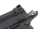 [EMG] SAI HI-CAPA 5.1 Airsoft GBB Pistol[BLK]