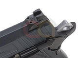 [EMG] SAI HI-CAPA 5.1 Airsoft GBB Pistol[BLK]