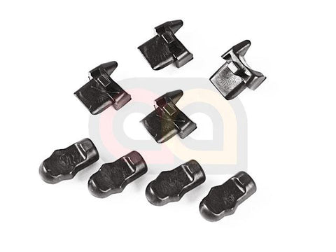 [Blackcat Airsoft] Advanced Follower Set[For Systema PTW]