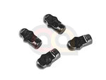 [Blackcat Airsoft] Advanced Follower Set[For Systema PTW]