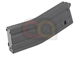 [Blackcat Airsoft] Aluminum Shell Airsoft Magazine[For Systema PTW][30/120rds] 