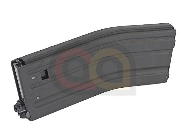 [Blackcat Airsoft] Aluminum Shell Airsoft Magazine[For Systema PTW][30 ...