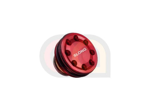 [SLONG] High Capacity 6-Hole Aluminum Piston Head