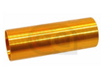 [SLONG] Lightweight AEG Full Cylinder[Gold]