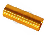 [SLONG] Lightweight AEG Full Cylinder[Gold]