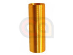 [SLONG] Lightweight AEG Full Cylinder[Gold]