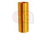 [SLONG] Lightweight AEG Full Cylinder[Gold]