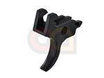 [RA-Tech] Steel CNC Trigger[For WE-Tech AK GBB Series]