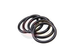 [SLONG]Piston Head O ring[5pcs/Set]