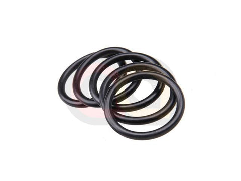 [SLONG]Piston Head O ring[5pcs/Set]