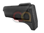 [SLONG] Retractable Magazine Butt Stock[BLK]