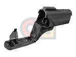 [SLONG] Retractable Magazine Butt Stock[BLK]