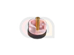 [SLONG] Strengthen nylon fiber Cylinder head[V.2 Gearbox]